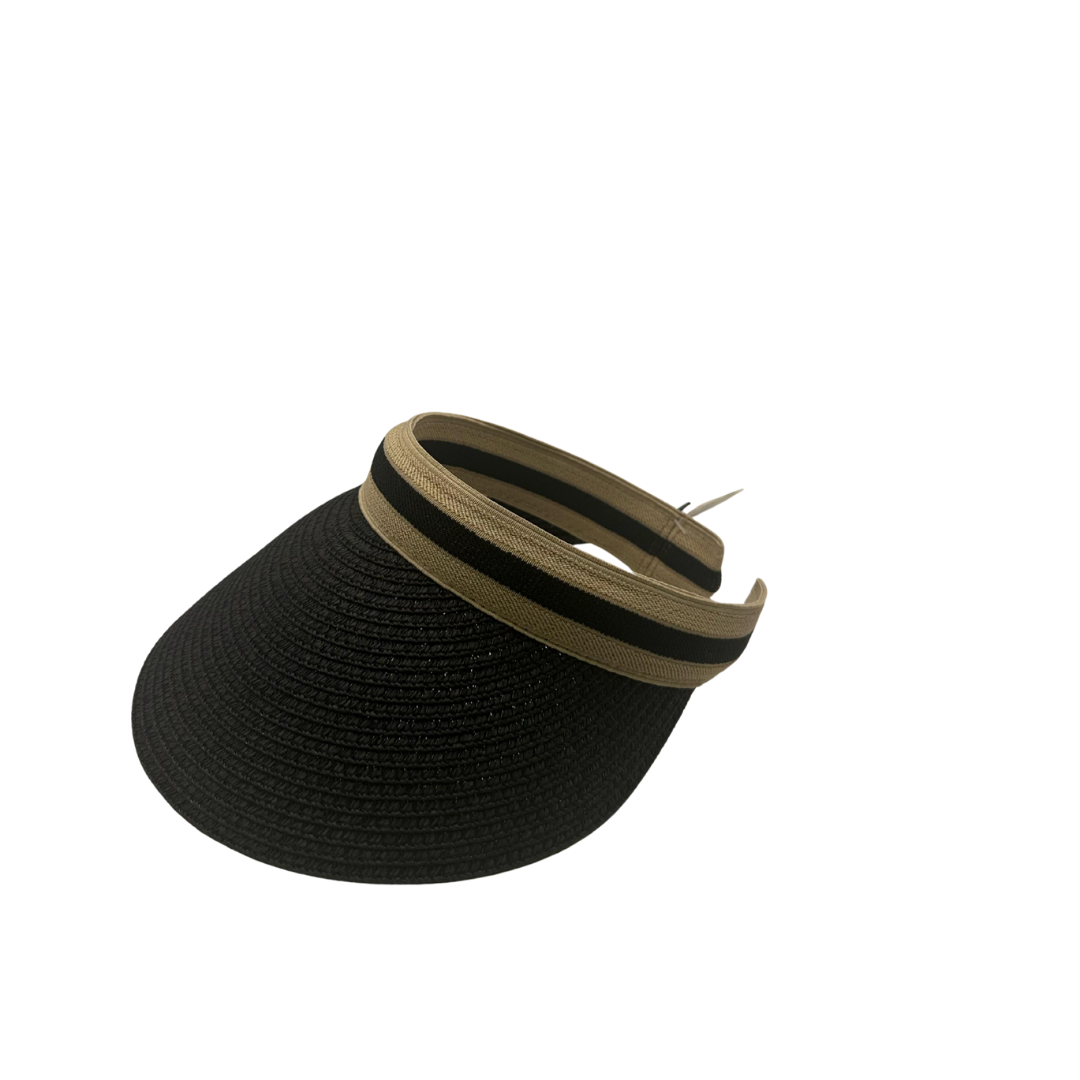 Visors hat